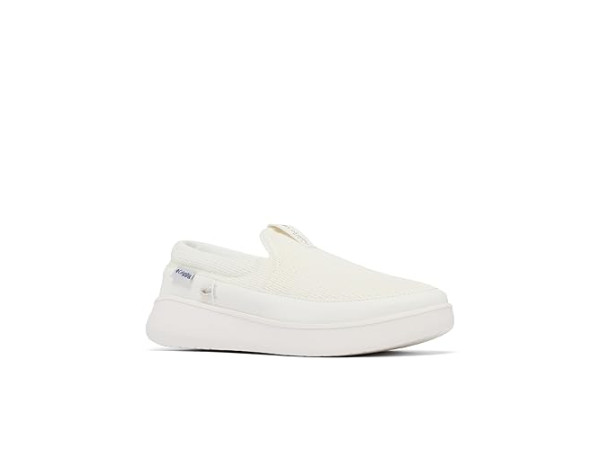 Columbia Boatside™ Breathe PFG