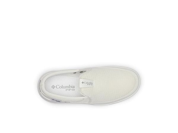 Columbia Boatside™ Breathe PFG