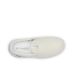 Columbia Boatside™ Breathe PFG