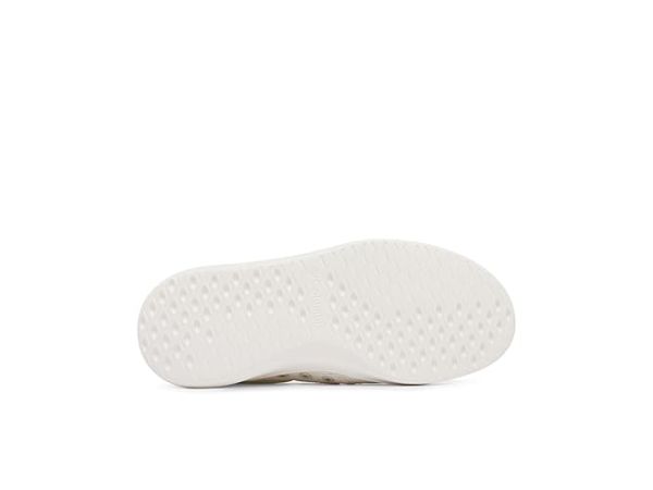 Columbia Boatside™ Breathe PFG