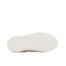 Columbia Boatside™ Breathe PFG