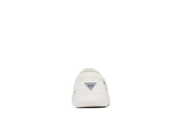 Columbia Boatside™ Breathe PFG