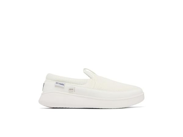 Columbia Boatside™ Breathe PFG