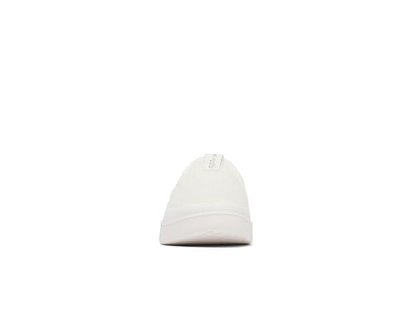 Columbia Boatside™ Breathe PFG
