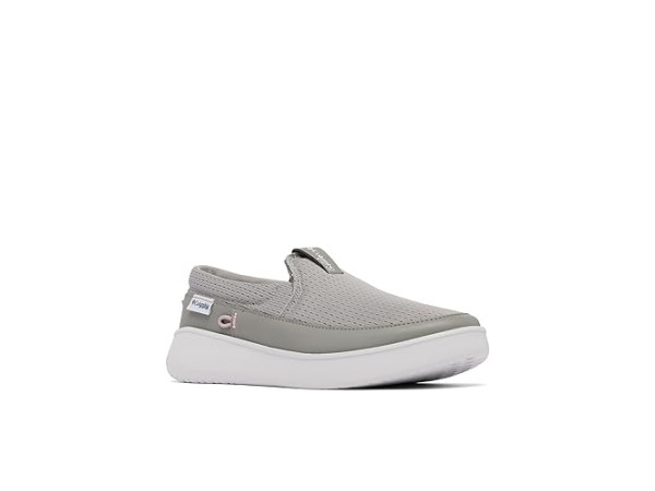 Columbia Boatside™ Breathe PFG
