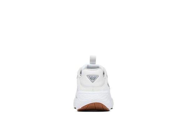Columbia Castback™ TC PFG™