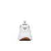 Columbia Castback™ TC PFG™