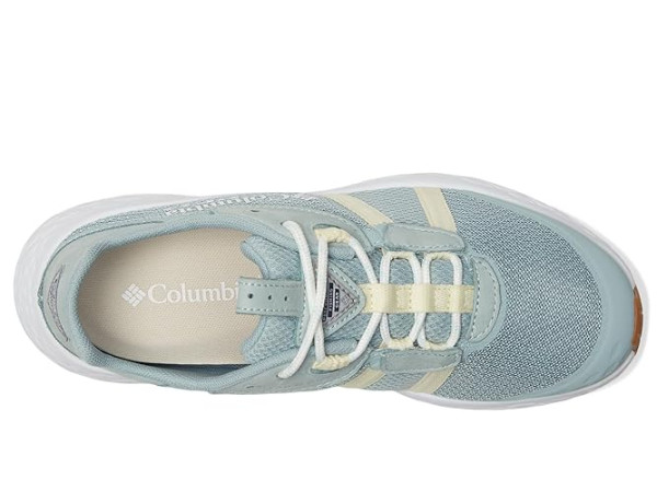Columbia Castback™ TC PFG™ Columbia Castback™ TC PFG™