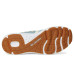 Columbia Castback™ TC PFG™ Columbia Castback™ TC PFG™