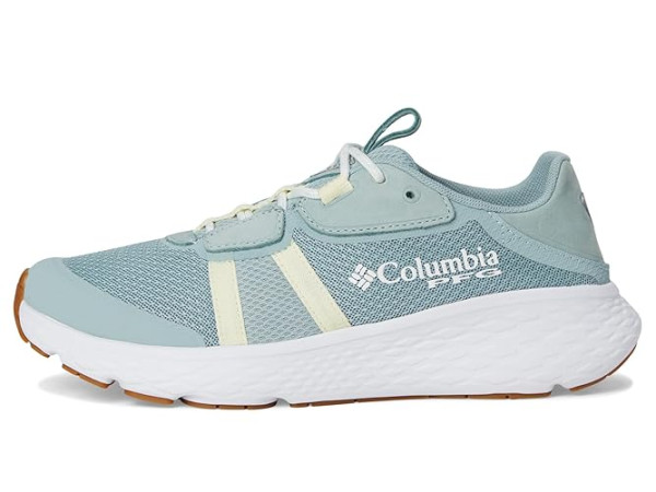Columbia Castback™ TC PFG™ Columbia Castback™ TC PFG™