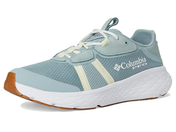 Columbia Castback™ TC PFG™ Columbia Castback™ TC PFG™