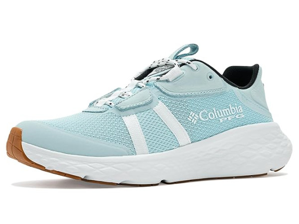Columbia Castback™ TC PFG™