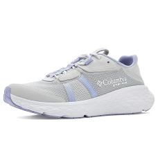 Columbia Castback™ TC PFG™