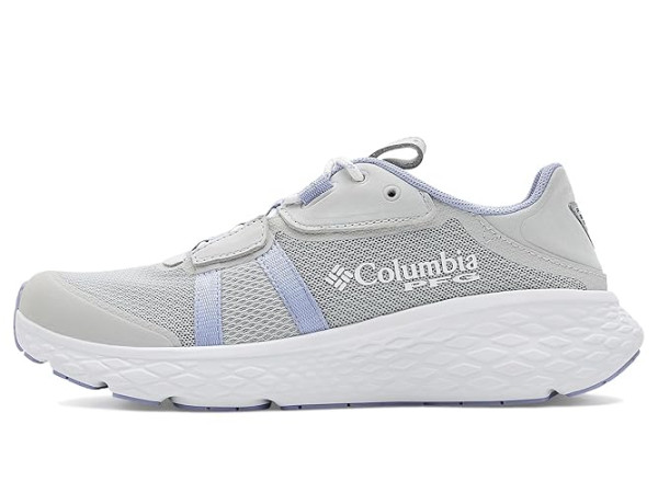 Columbia Castback™ TC PFG™