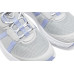 Columbia Castback™ TC PFG™