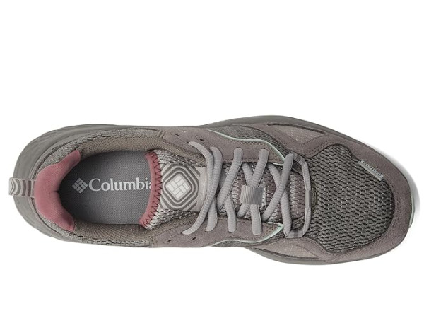 Columbia Bethany™