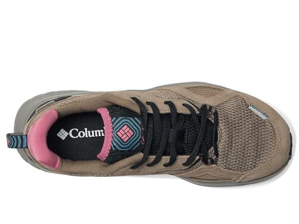 Columbia Bethany™
