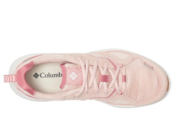 Columbia Bethany™