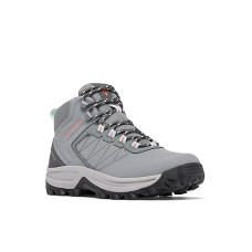 Columbia Transverse™ Hike Waterproof