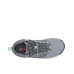 Columbia Transverse™ Hike Waterproof