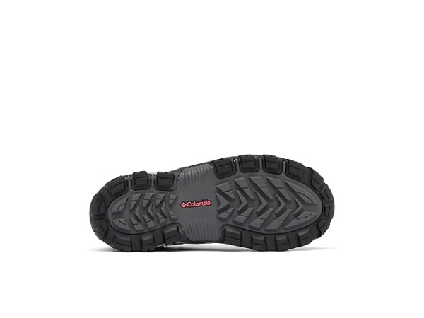 Columbia Transverse™ Hike Waterproof