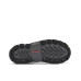 Columbia Transverse™ Hike Waterproof