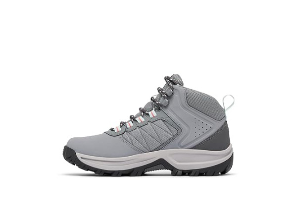 Columbia Transverse™ Hike Waterproof