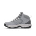 Columbia Transverse™ Hike Waterproof