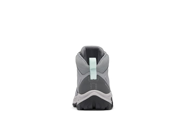 Columbia Transverse™ Hike Waterproof