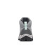 Columbia Transverse™ Hike Waterproof
