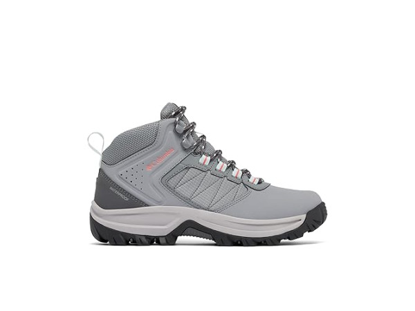 Columbia Transverse™ Hike Waterproof