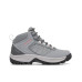 Columbia Transverse™ Hike Waterproof