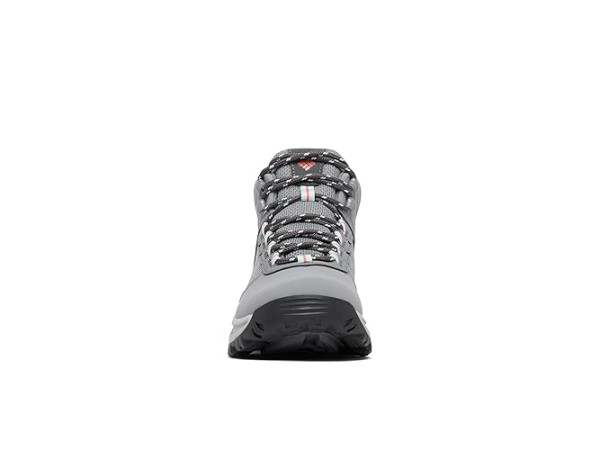 Columbia Transverse™ Hike Waterproof