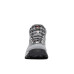 Columbia Transverse™ Hike Waterproof