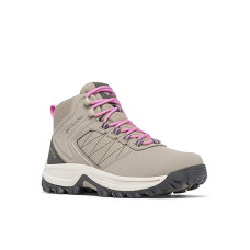 Columbia Transverse™ Hike Waterproof
