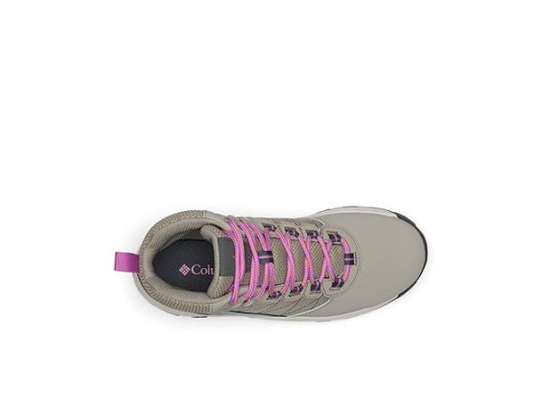 Columbia Transverse™ Hike Waterproof