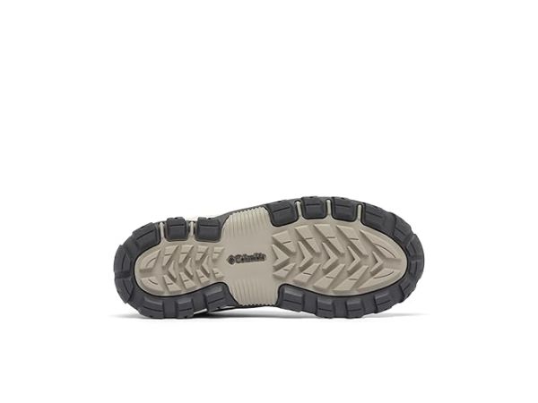 Columbia Transverse™ Hike Waterproof
