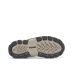 Columbia Transverse™ Hike Waterproof