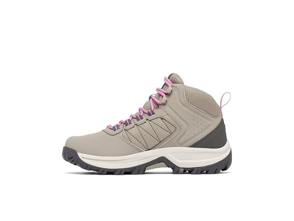 Columbia Transverse™ Hike Waterproof