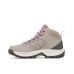 Columbia Transverse™ Hike Waterproof