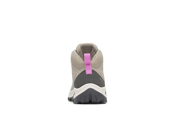 Columbia Transverse™ Hike Waterproof