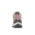 Columbia Transverse™ Hike Waterproof