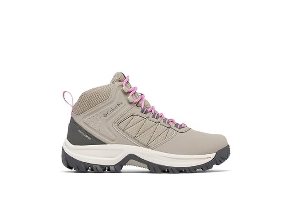 Columbia Transverse™ Hike Waterproof