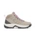 Columbia Transverse™ Hike Waterproof