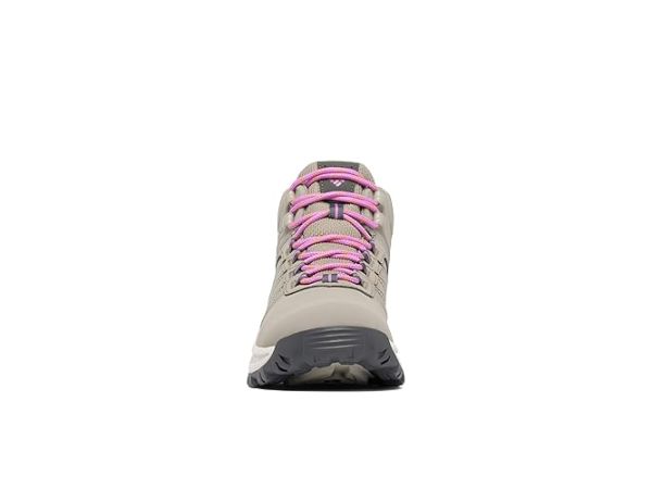 Columbia Transverse™ Hike Waterproof