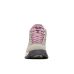 Columbia Transverse™ Hike Waterproof