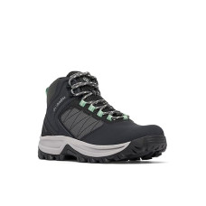 Columbia Transverse™ Hike Waterproof