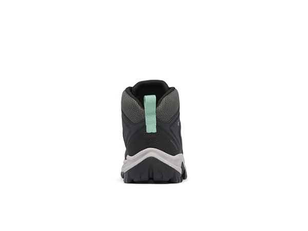 Columbia Transverse™ Hike Waterproof Columbia Transverse™ Hike Waterproof