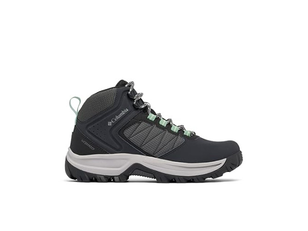 Columbia Transverse™ Hike Waterproof Columbia Transverse™ Hike Waterproof
