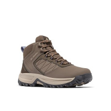 Columbia Transverse™ Hike Waterproof